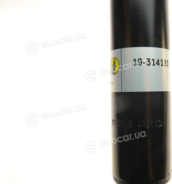 Bilstein 19-314181