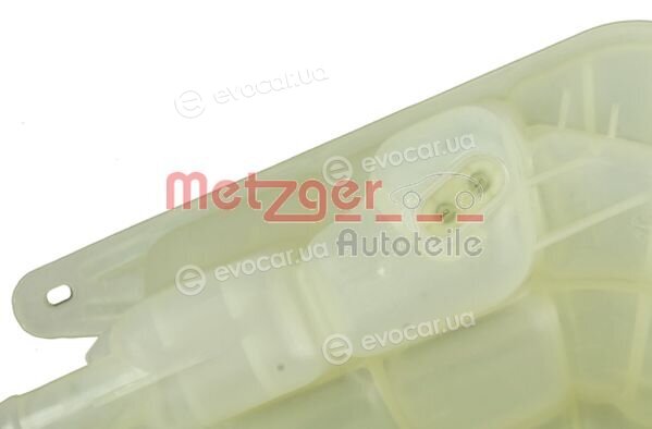 Metzger 2140245