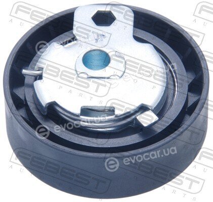 Febest 2187-CAP