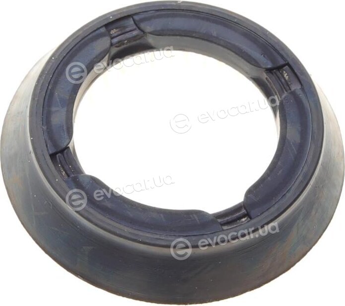 Frenkit 734032