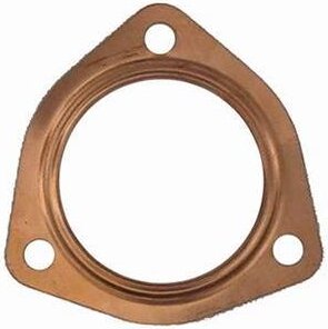 Starline ST 360-910