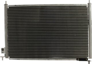 Nissens 940008