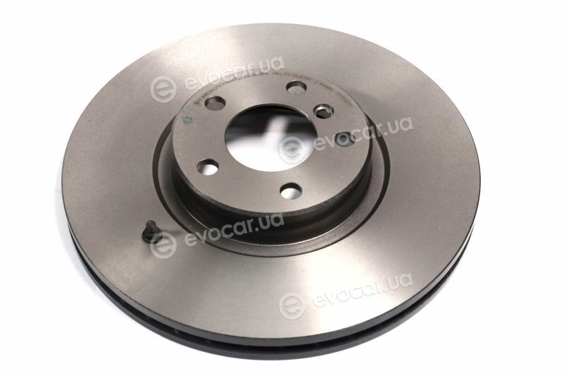 Brembo 09.9922.11
