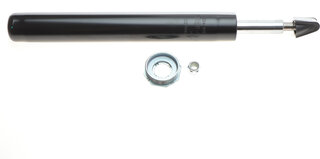 AMC SSA-1012