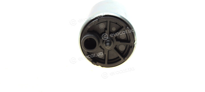 Bosch 1 987 580 000