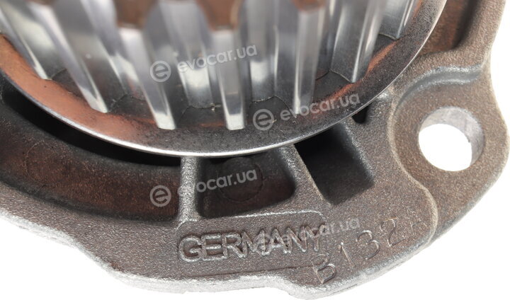 Hepu P572