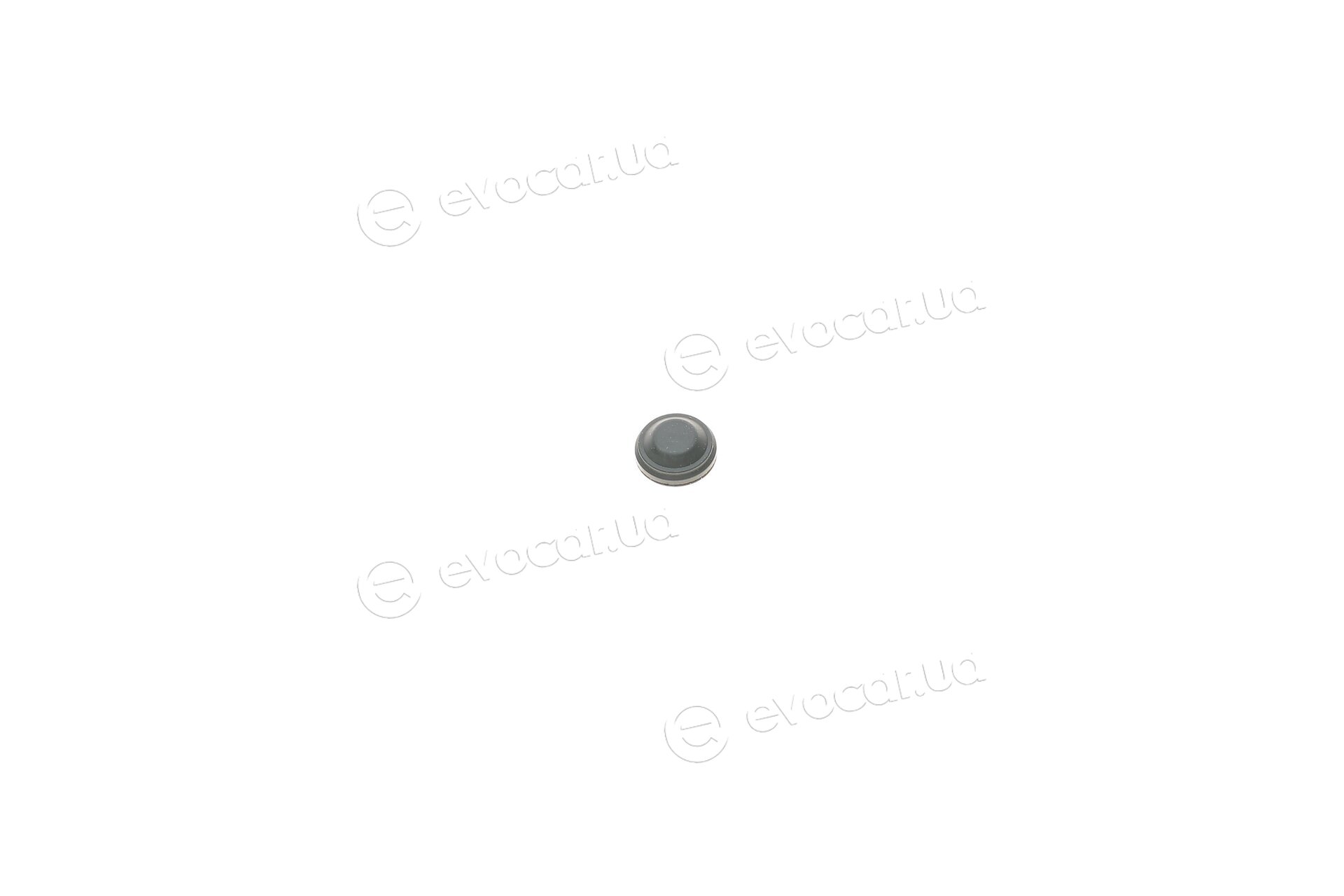 Kawe / Quick Brake 113-1418X