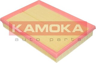 Kamoka F202901