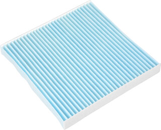 Blue Print ADBP250029