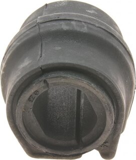 SKF VKDS 353064