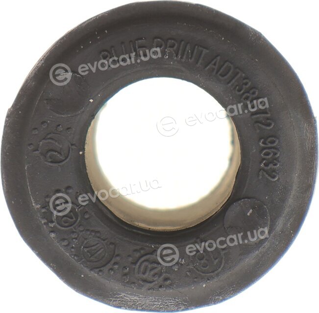 Blue Print ADT38072