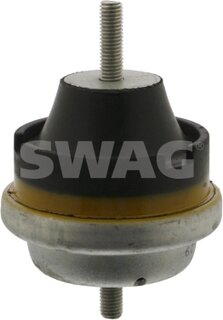 Swag 62 13 0007