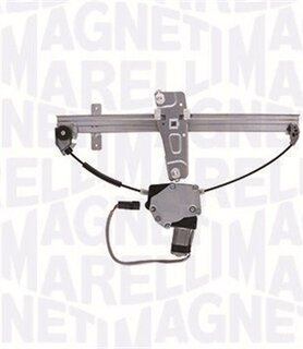 Magneti Marelli 350103170111