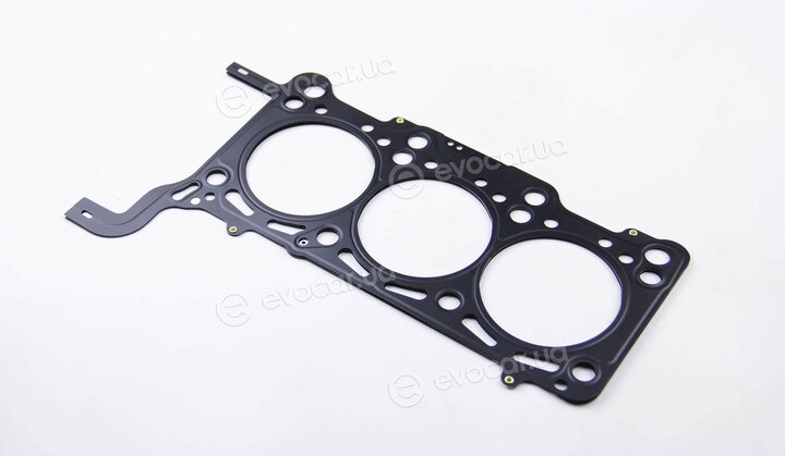 BGA CH8507A