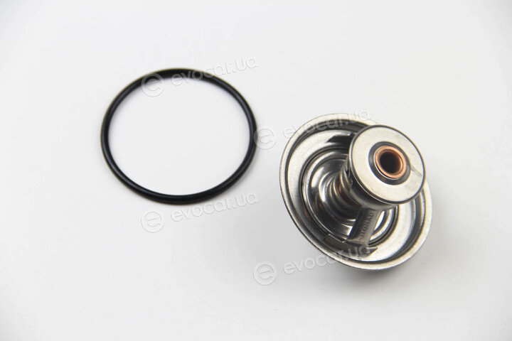 Motorad 274-92K