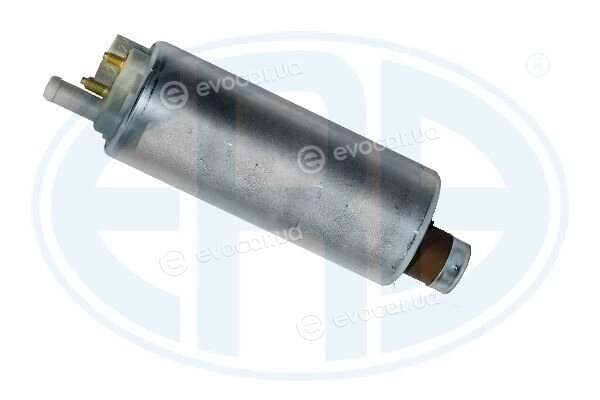 Era / Messmer 770026A