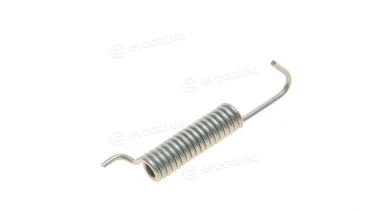 Kawe / Quick Brake 105-0016