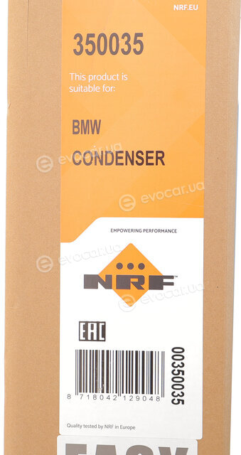 NRF 350035