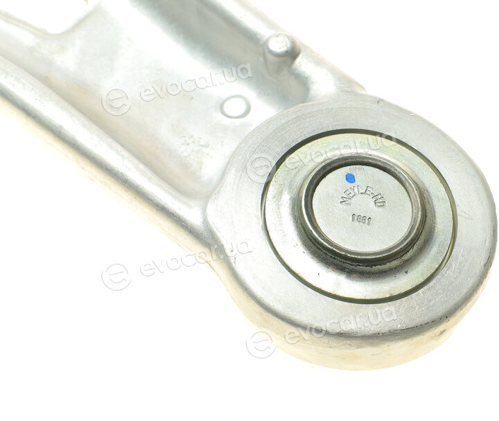 Meyle 316 050 0000/HD
