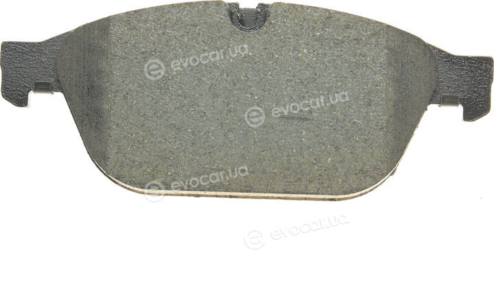 Metelli 22-0954-0K