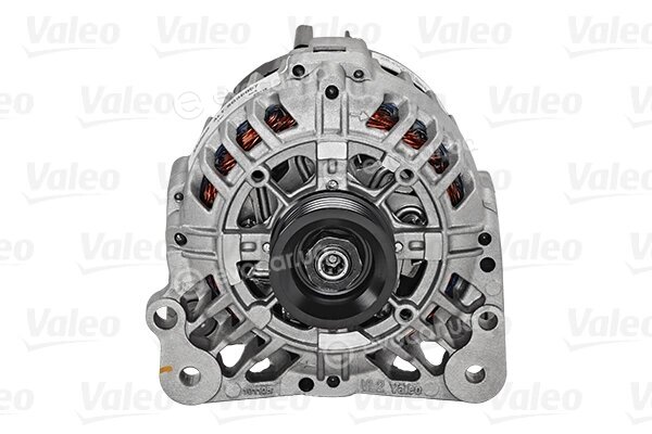 Valeo 439481