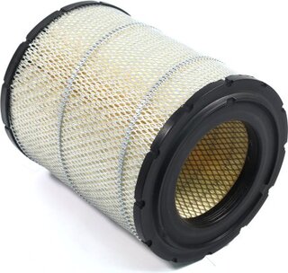 MFilter A 510