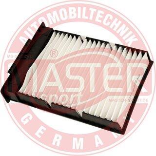 Master Sport 2317-IF-PCS-MS