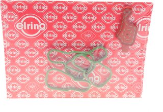 Elring 388.260