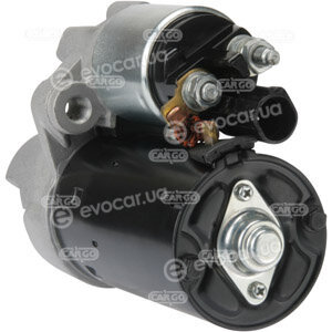 HC Cargo 114837