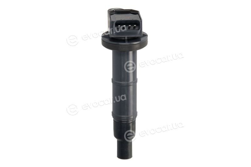 Delphi GN10313