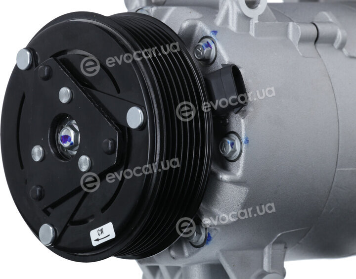 Valeo 811246