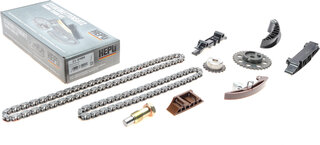 Hepu 21-0480