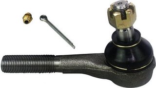 Denckermann D130081