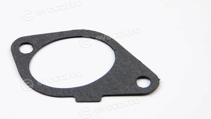 BGA MG3542
