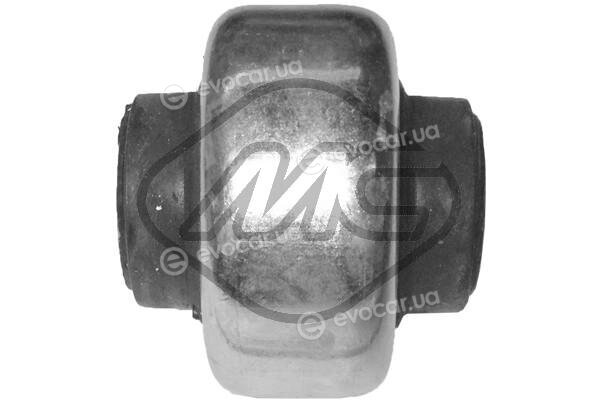 Metalcaucho / STC 04033