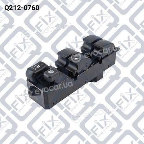 Q-Fix Q2120760