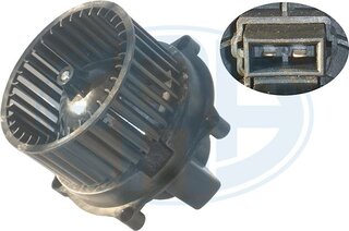 Era / Messmer 664018