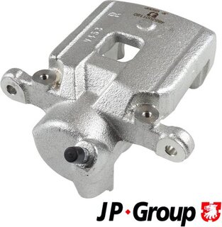 JP Group 4862001180