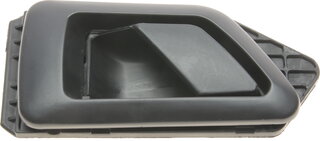 Autotechteile 505 0034