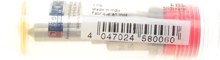 Bosch 2 437 010 140