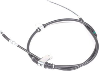 Parts Mall PTA-501