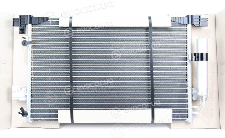 Mahle AC 557 000S