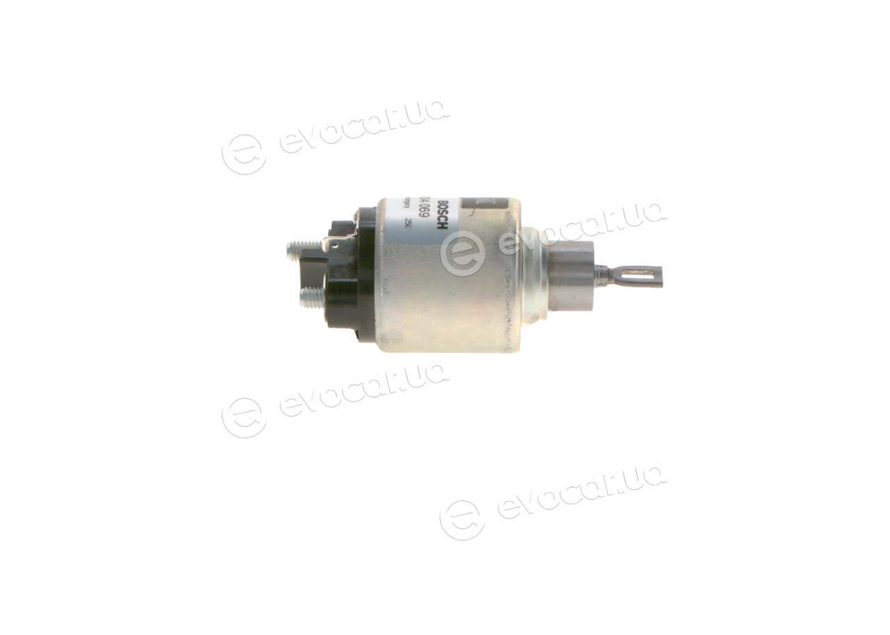Bosch 2 339 304 069