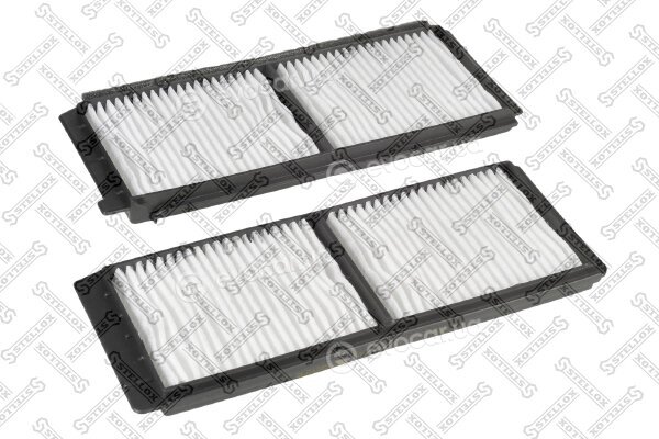 Stellox 71-10406-SX
