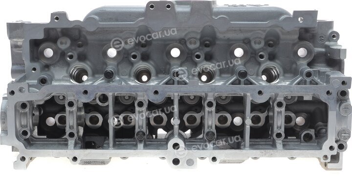 Mopar (PSA / FCA) 1682801880