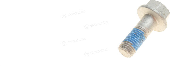 Frenkit 745267