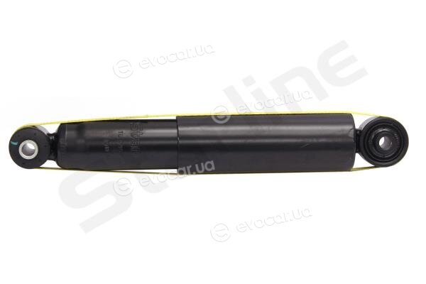 Starline TL C00189.2