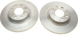 Metelli 23-0260