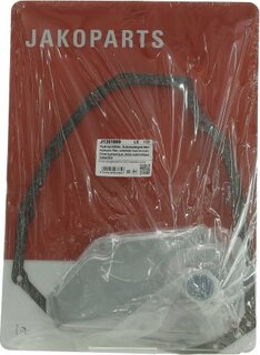 Herth & Buss J1351000