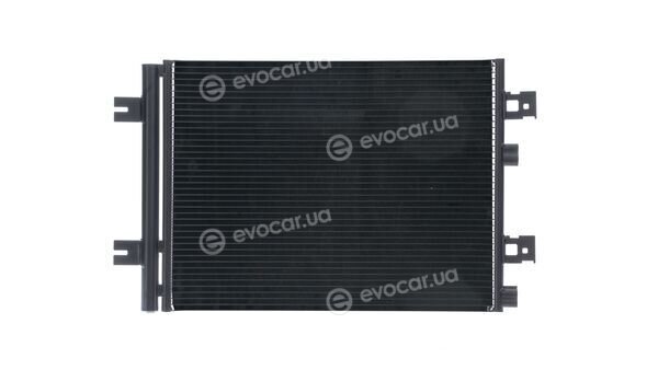 Mahle AC 858 000S